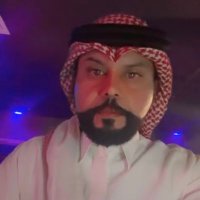 ياسر الدخيـل 🇸🇦 (@yaseraldkhil) 's Twitter Profile Photo ياسر الدخيـل 🇸🇦 (@yaseraldkhil) 's Twitter Profile Photo