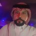 ياسر الدخيـل 🇸🇦 (@yaseraldkhil) Twitter profile photo ياسر الدخيـل 🇸🇦 (@yaseraldkhil) Twitter profile photo
