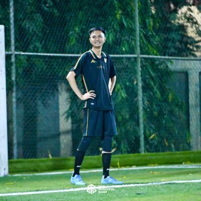 Muh Rizki munggaran Profile