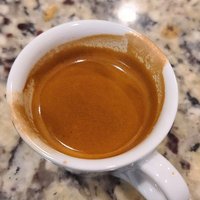 espresso (@espressomastery) 's Twitter Profile
