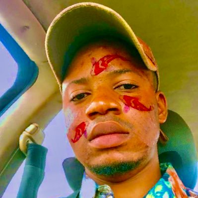 Bprince5290's profile picture. 