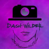 Dash Wilder (@thebfnextdoor) 's Twitter Profile Photo Dash Wilder (@thebfnextdoor) 's Twitter Profile Photo