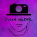 Dash Wilder (@thebfnextdoor) Twitter profile photo Dash Wilder (@thebfnextdoor) Twitter profile photo