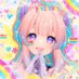 ~~~ (@_0_abcd_0_) Twitter profile photo ~~~ (@_0_abcd_0_) Twitter profile photo