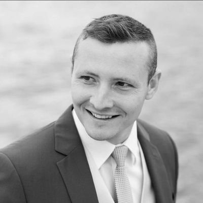 NicolasCILLUT's profile picture. 