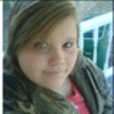 tiffany roach - @bubbles4844 - Twitter