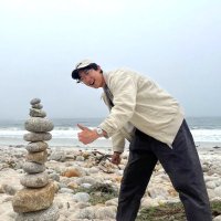 Jacky (@_jzhao) 's Twitter Profile Photo Jacky (@_jzhao) 's Twitter Profile Photo