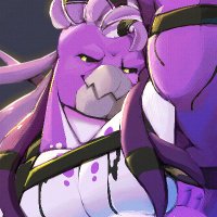 Zokkar (@zokkar86) 's Twitter Profile Photo Zokkar (@zokkar86) 's Twitter Profile Photo