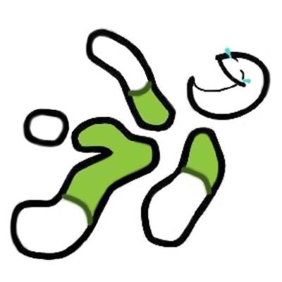 NEW_janr's profile picture. ژانر جدید، بعد از مدت ها
 (دنباله رو ژانر)