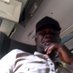 Sentongo Karim (@sentongoka46443) Twitter profile photo Sentongo Karim (@sentongoka46443) Twitter profile photo