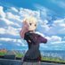 roni_milk (@roni_milk) Twitter profile photo roni_milk (@roni_milk) Twitter profile photo