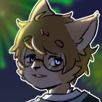 KOTAKON 📦 (@kotakonn) 's Twitter Profile