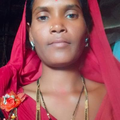 anitadas435837's profile picture. 