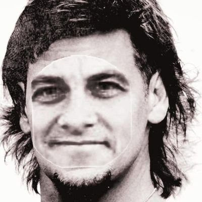 Edgely's profile picture. Crypto, History, F1, Engineering Enthusiast.