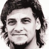 Jonathon (@edgely) 's Twitter Profile