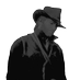  * ₘᵣ 𝑚͟𝑜͟𝑟͟𝑔͟𝑎͟𝑛͟. (@outgunslingered) Twitter profile photo * ₘᵣ 𝑚͟𝑜͟𝑟͟𝑔͟𝑎͟𝑛͟. (@outgunslingered) Twitter profile photo