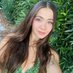 aylin (@aylinerguun) Twitter profile photo aylin (@aylinerguun) Twitter profile photo