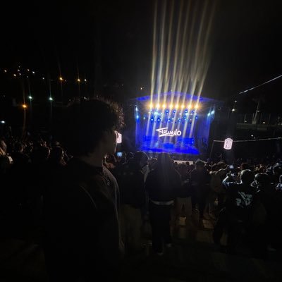 AnteariasCesar's profile picture. fanatico de lo sensual