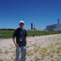 Cameron Schwartz (@nyoomtm) 's Twitter Profile Photo