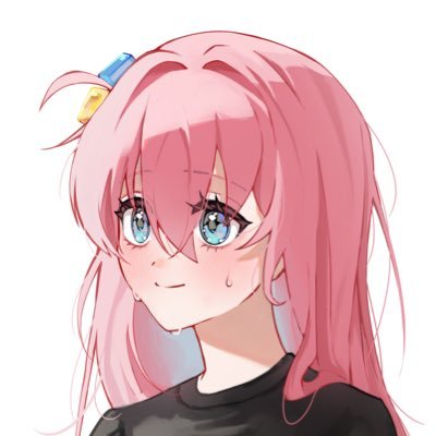 굿땀さんのプロフィール画像