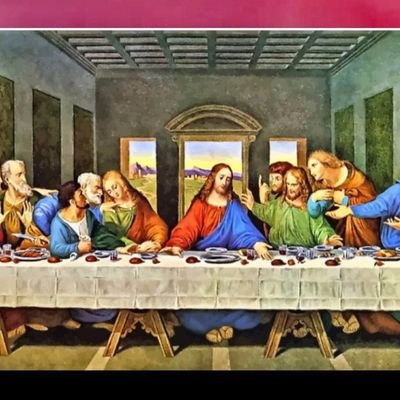 mary_landeta's profile picture. LDG