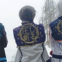 るい (@rui_l4_mspr) 's Twitter Profile