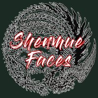Shenmue Faces (@shenmuefaces) 's Twitter Profile