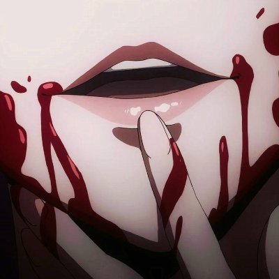 barbara_ba65134's profile picture. 