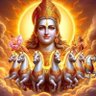narasimha_reddi's profile picture. 