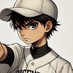 keita sasaguri(🇲🇾) (@keita0ceo1) Twitter profile photo keita sasaguri(🇲🇾) (@keita0ceo1) Twitter profile photo