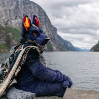 jackstone1337 (@jackstone1337) 's Twitter Profile