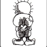 Emre Can (@jordanheyano) Twitter profile photo