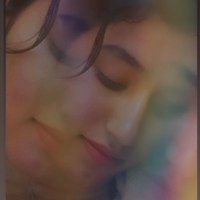 Kirti Malik ❤️ (@kirtimalik71643) 's Twitter Profile Photo Kirti Malik ❤️ (@kirtimalik71643) 's Twitter Profile Photo