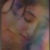 Kirti Malik ❤️ (@kirtimalik71643) Twitter profile photo Kirti Malik ❤️ (@kirtimalik71643) Twitter profile photo