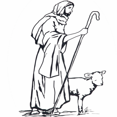 Shepherd's Staff (@mcshepherdstaff) | Twitter