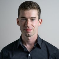 Daniel Morton (@danielpmorton) 's Twitter Profile