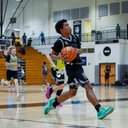 Donald Sargent - @Gr34TNESSBTW - Twitter