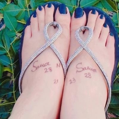 sarim_sara19220's profile picture. Couple here sara age 28 bi, and sarim 28 straight 
Sara is operating this account
Only a couple  and girls can contact me for friendship and Fun.