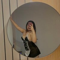 🦀 (@bbyredcrab) 's Twitter Profile