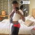 rickyy2thicc (@sofamousg) Twitter profile photo rickyy2thicc (@sofamousg) Twitter profile photo