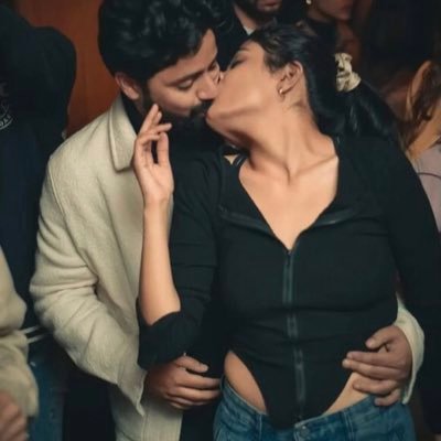 Varinderpa12811's profile picture. 