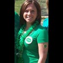 Heather Adams - @HeatherAdams24 - Twitter