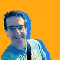 Richard Sagman (@richardsagman) 's Twitter Profile