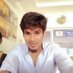Balaji Rengaraj (@balajirengarajv) Twitter profile photo Balaji Rengaraj (@balajirengarajv) Twitter profile photo