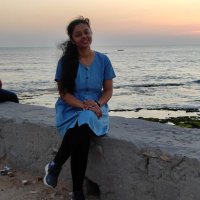 Dr.Prity sonaiya (@pritisonaiya) 's Twitter Profile Photo