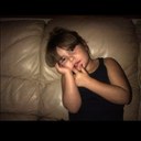 Alex Stacey - @AlexStacey4 - Twitter