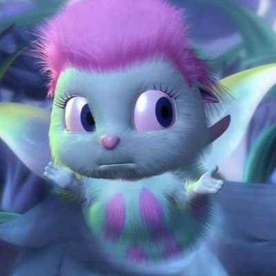 AkooOlalde37137's profile picture.