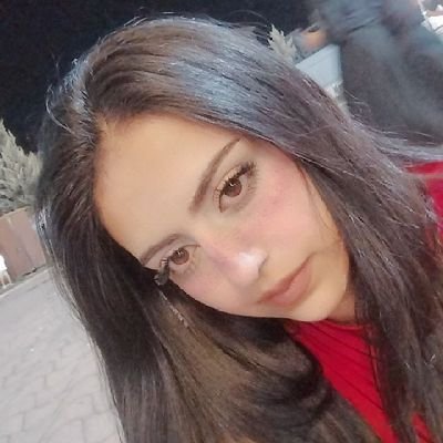 redyvhi55's profile picture. geri takip