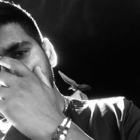 β’ β¬πβ€οΈβΞ±hΰΈlβ€οΈπβ¬ β’ (@itz_silentking) 's Twitter Profile