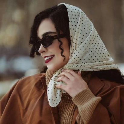 khanomhawa's profile picture. اشعار مولانا را دنبال کنید 🥰♥️🇦🇫